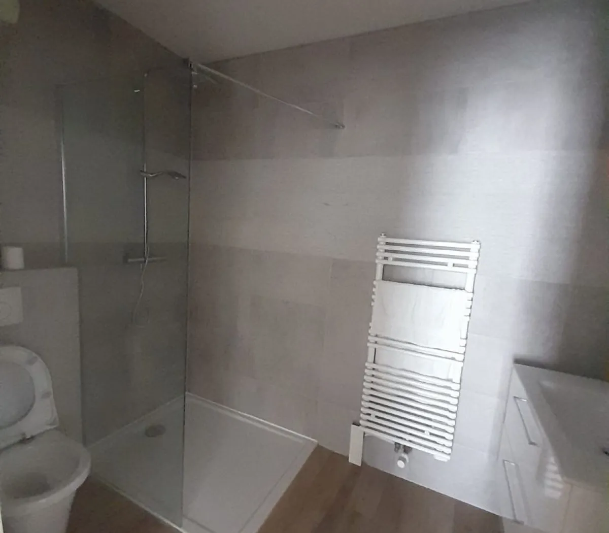 Location Gentilly Appartement 3e17cbbe