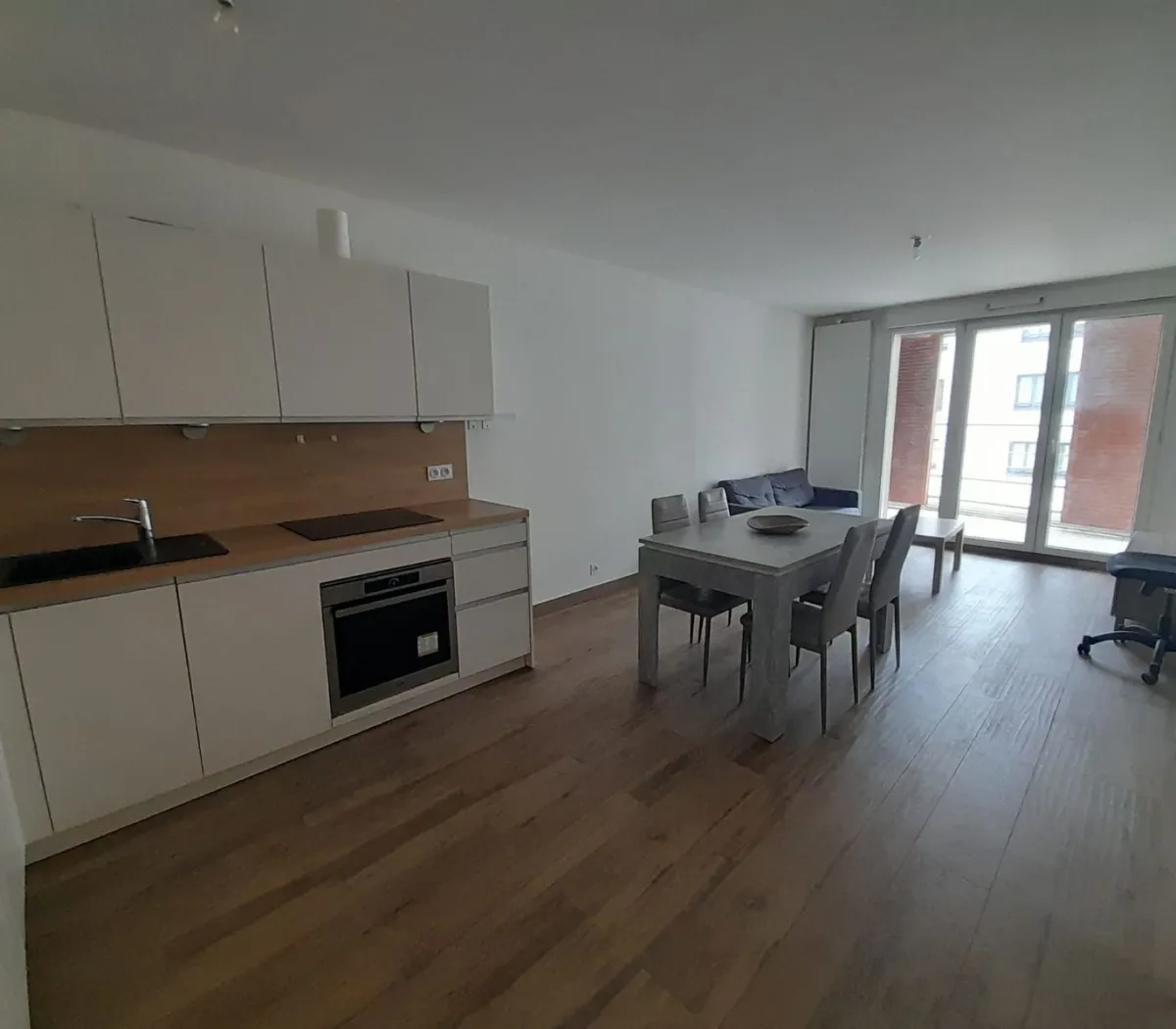 Location Gentilly Appartement 3e17cbbe