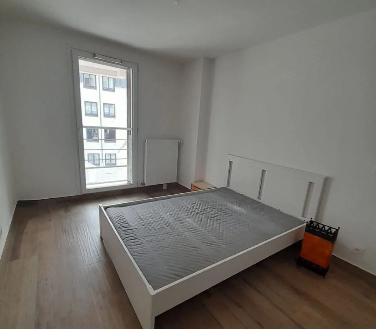 Location Gentilly Appartement 3e17cbbe