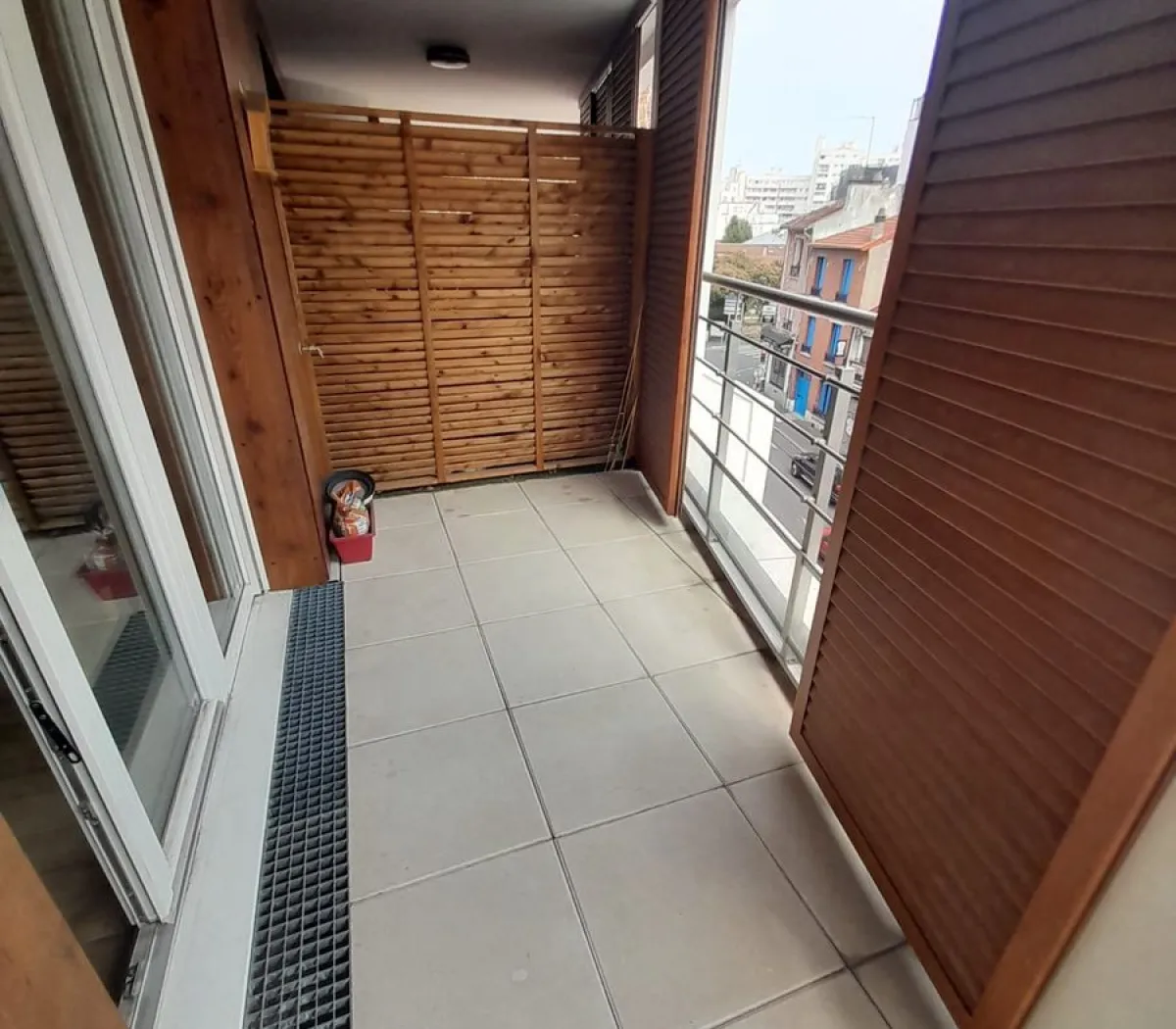 Location Gentilly Appartement 3e17cbbe
