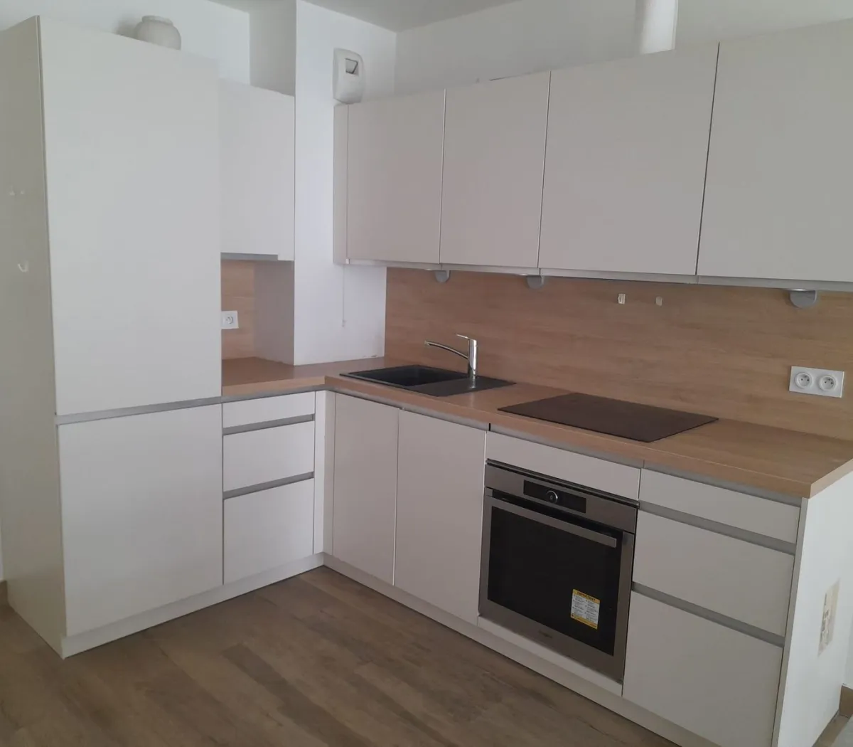 Location Gentilly Appartement 3e17cbbe