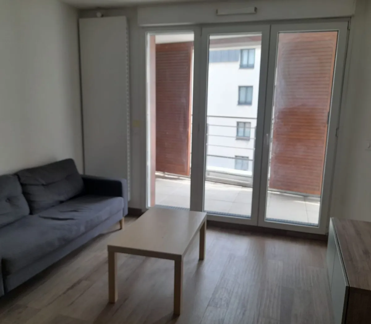 Location Gentilly Appartement 3e17cbbe