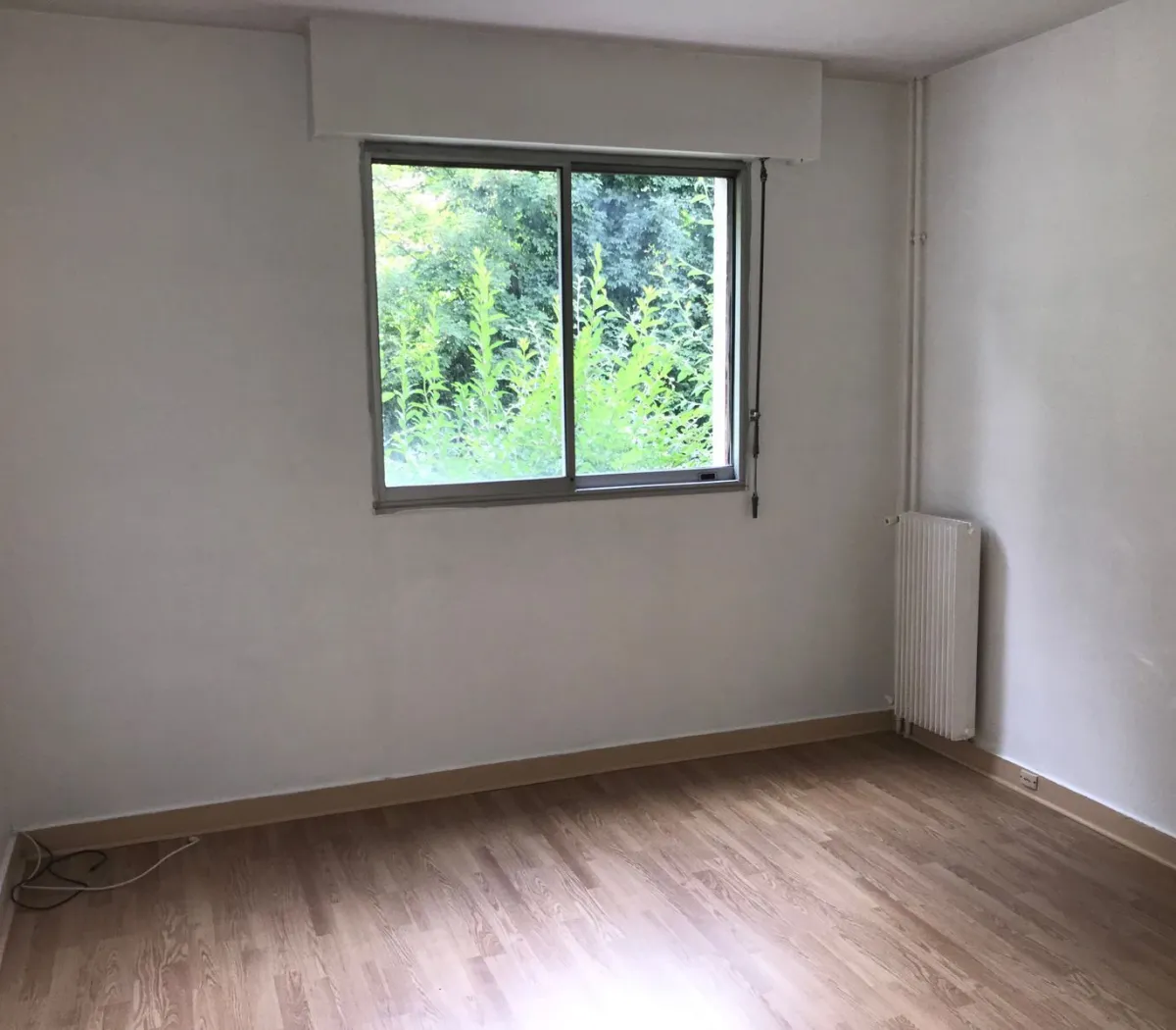 Location Marly-le-Roi Appartement 3e1d962e
