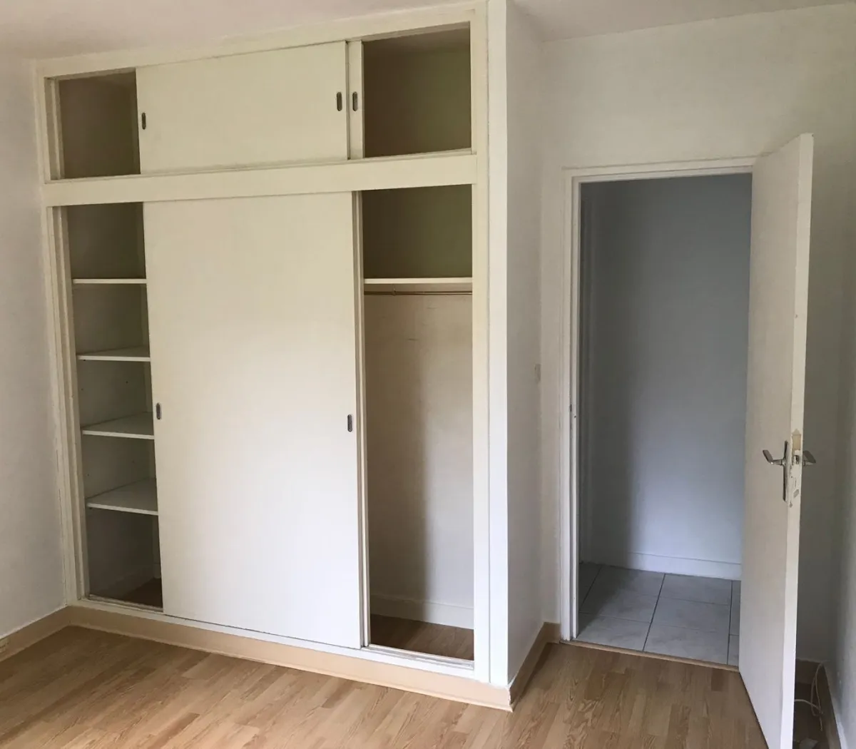 Location Marly-le-Roi Appartement 3e1d962e