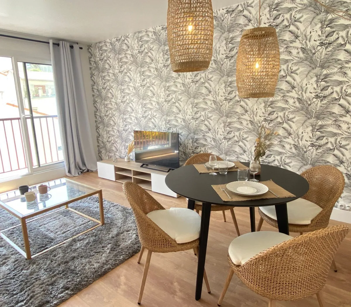 Location Marseille Appartement 3e2cba5a