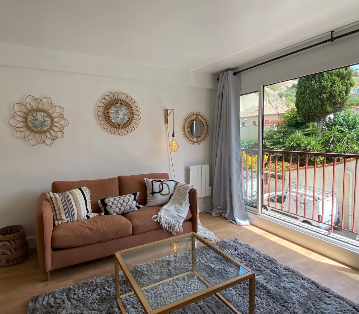 Location Marseille Appartement 3e2cba5a