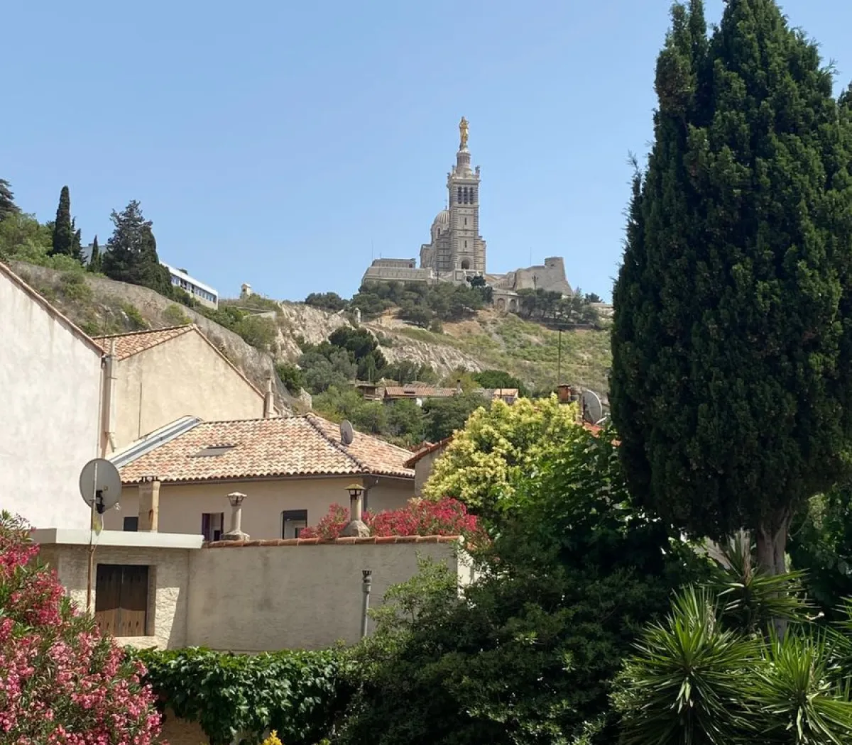 Location Marseille Appartement 3e2cba5a