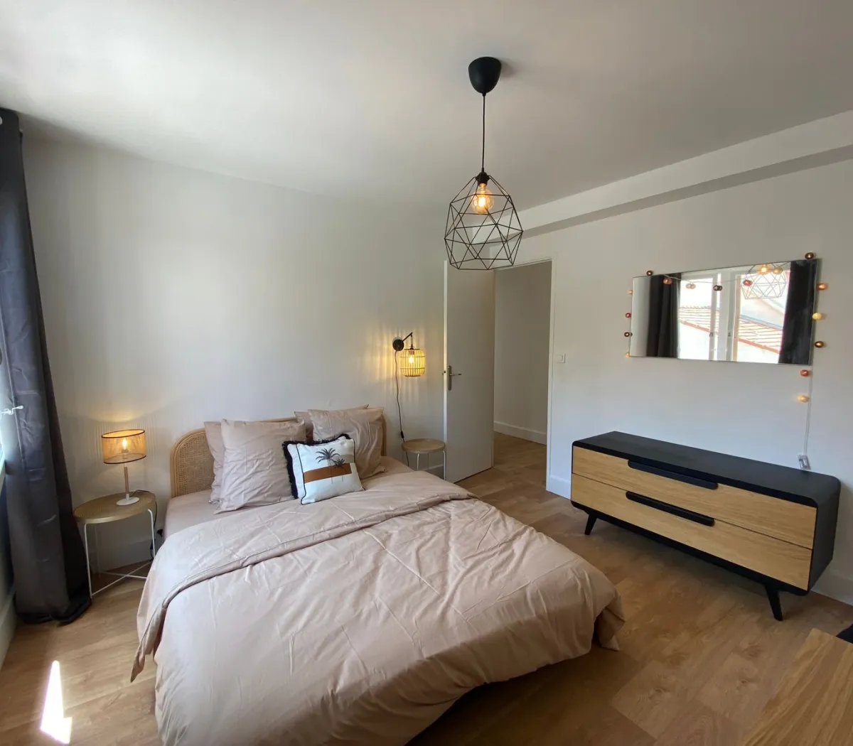 Location Marseille Appartement 3e2cba5a