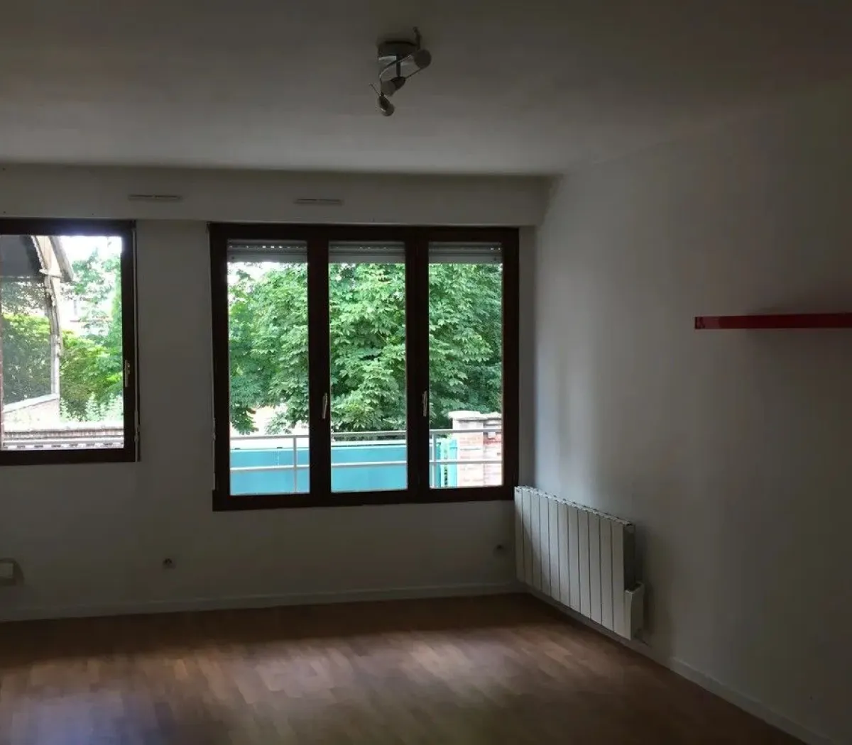 Location Lille Appartement 3e2d1f1c