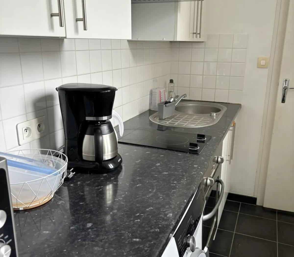 Location Nantes Appartement 3e5795d8