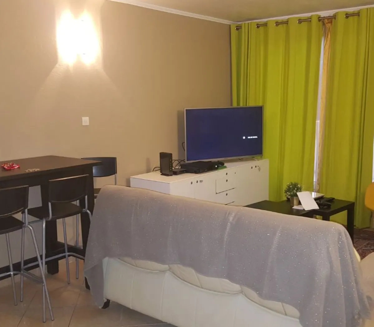 Location Noisiel Chambre 3e5f69d8