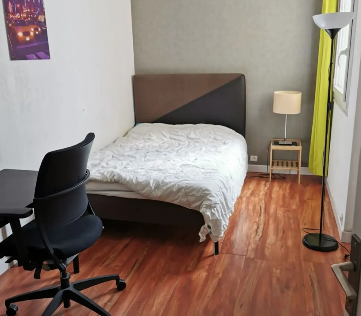 Location Noisiel Chambre 3e5f69d8