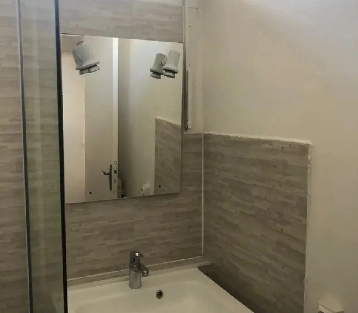 Location Clermont-Ferrand Appartement 3e62bd4c