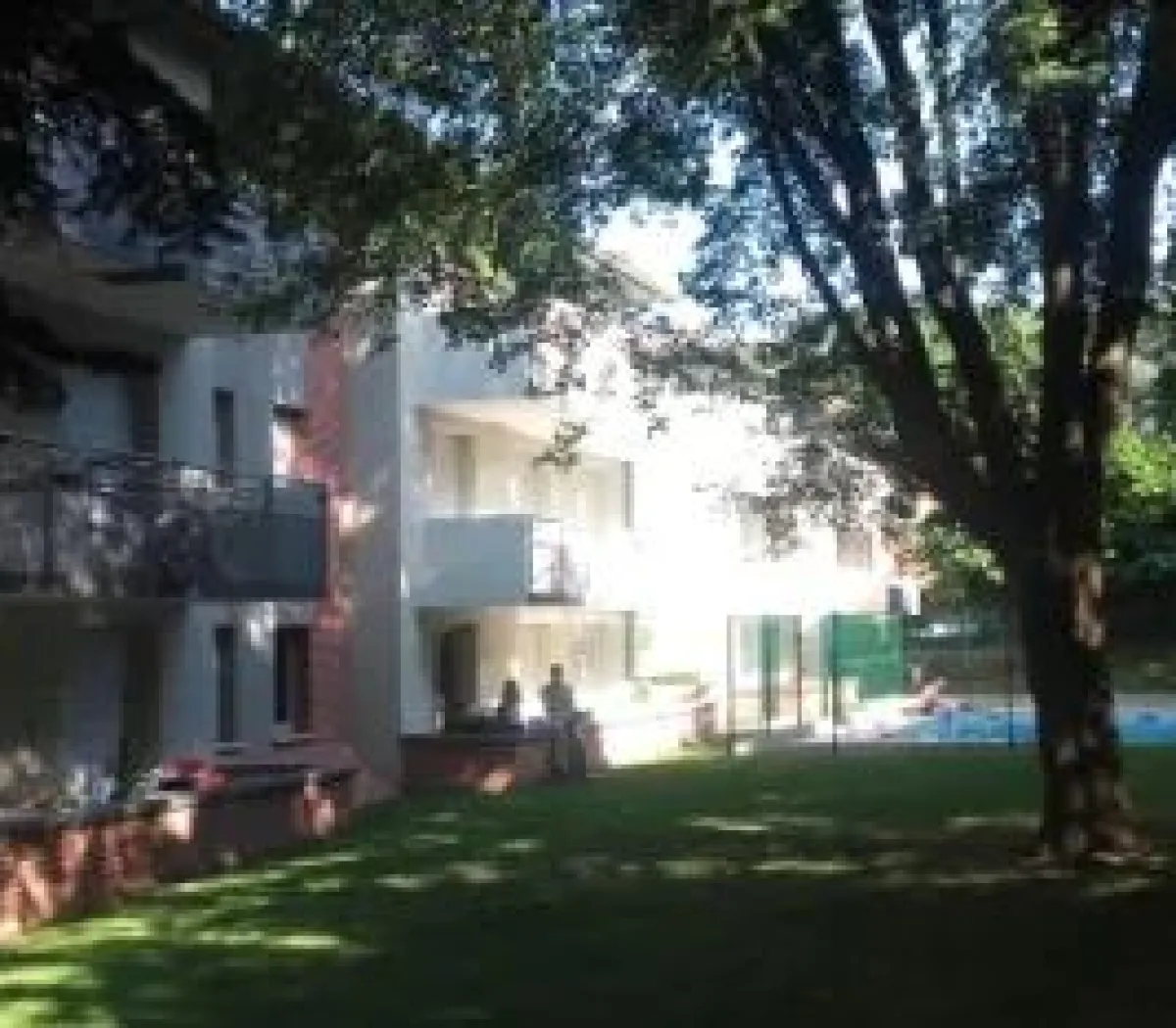 Location Toulouse Appartement 3e890087