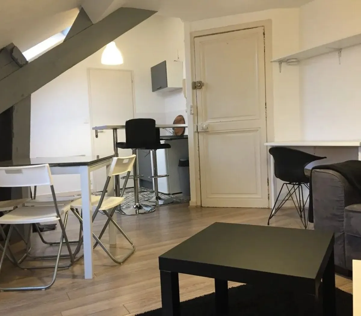 Location Nantes Appartement 3e8b9e56