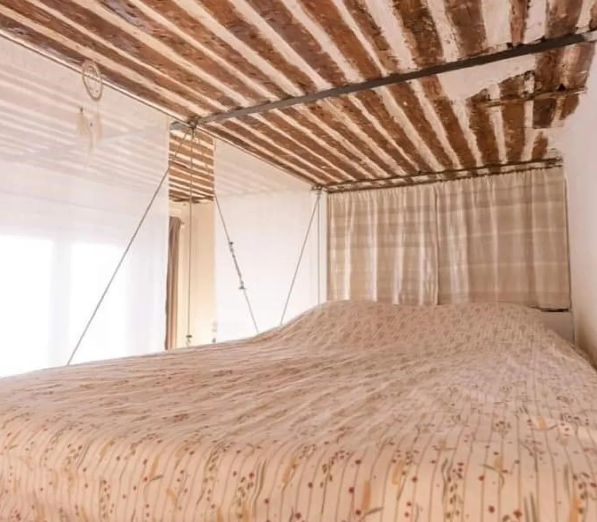 Location Aix-en-Provence Appartement 3e9f710b