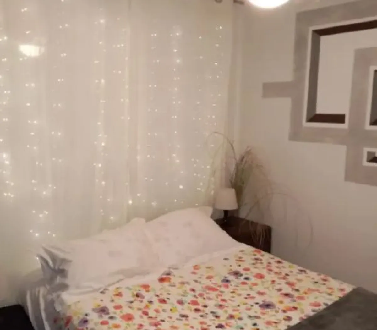 Location Aix-en-Provence Appartement 3ea193d5