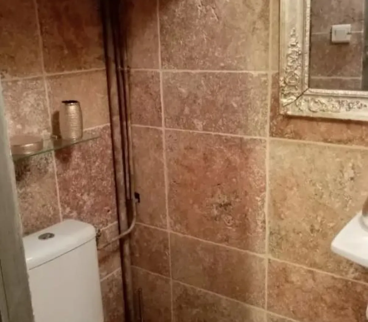 Location Aix-en-Provence Appartement 3ea193d5