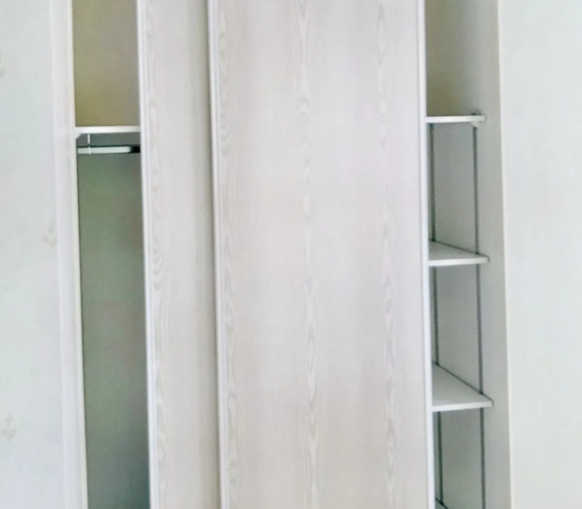 Location Ville-la-Grand Appartement 3ebfdbcd