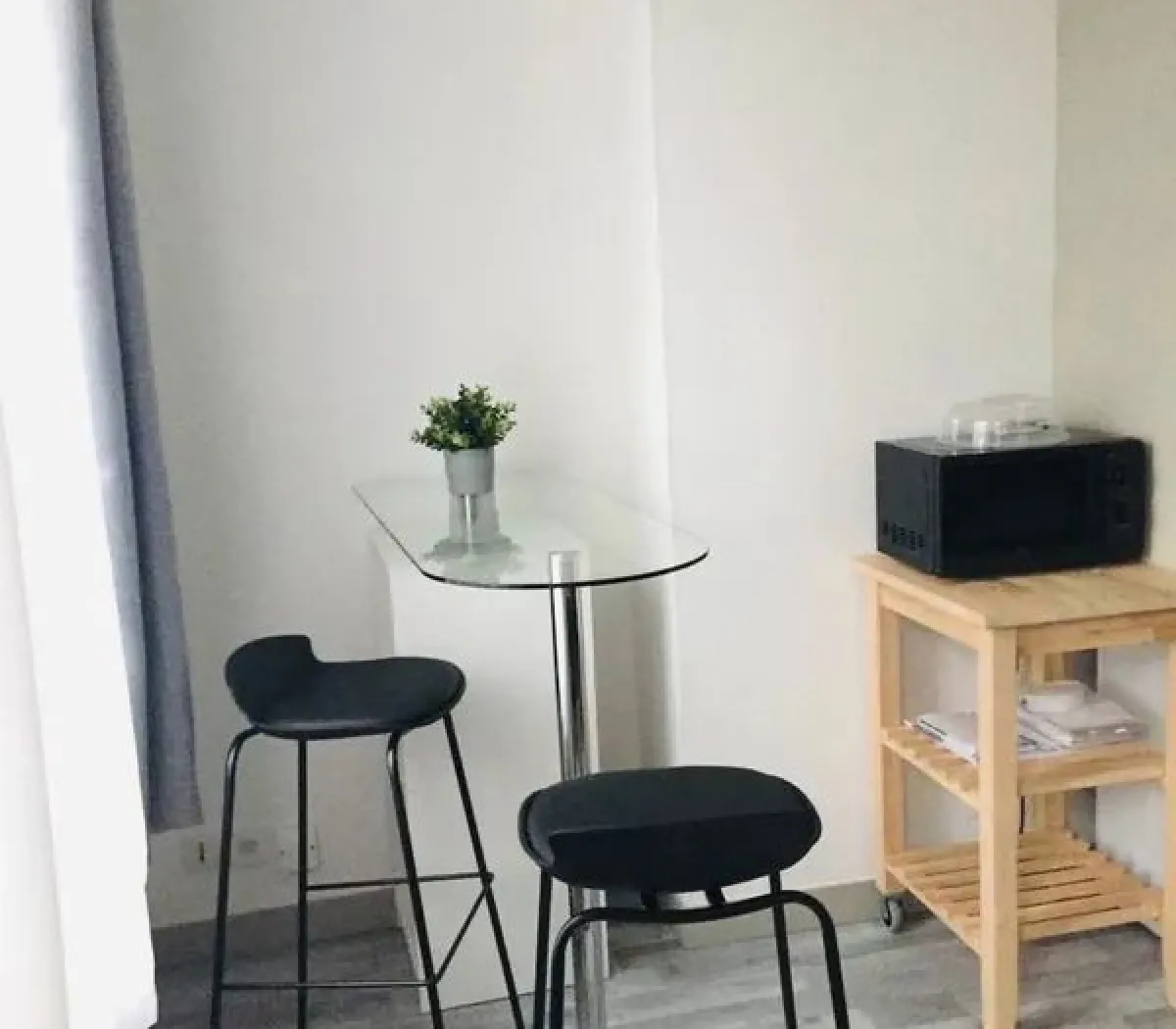 Location Lille Appartement 3ec64c44