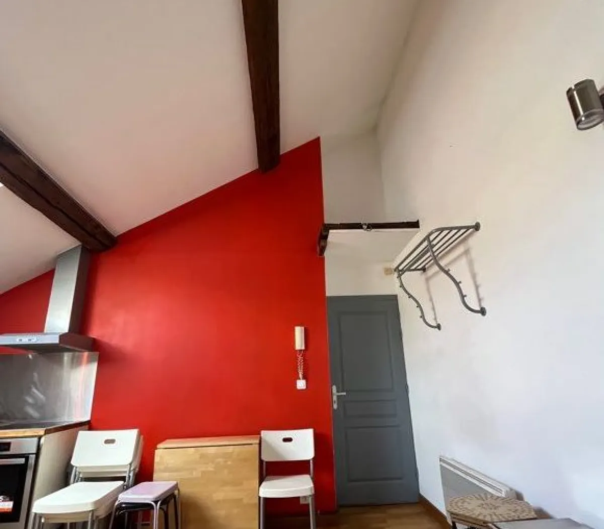 Location Nantes Appartement 3ee3f1fb