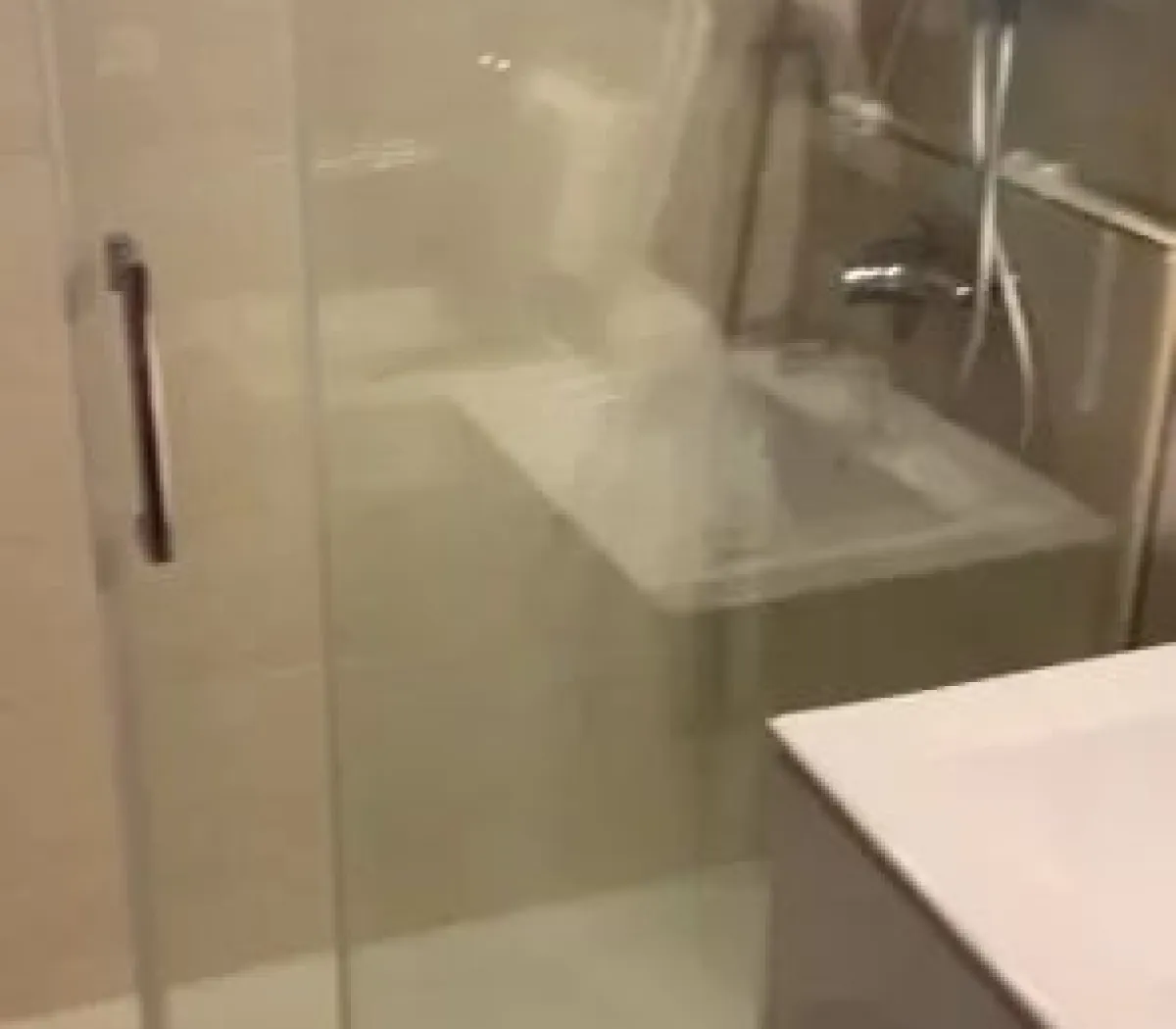 Location Bordeaux Appartement 3ef1acad