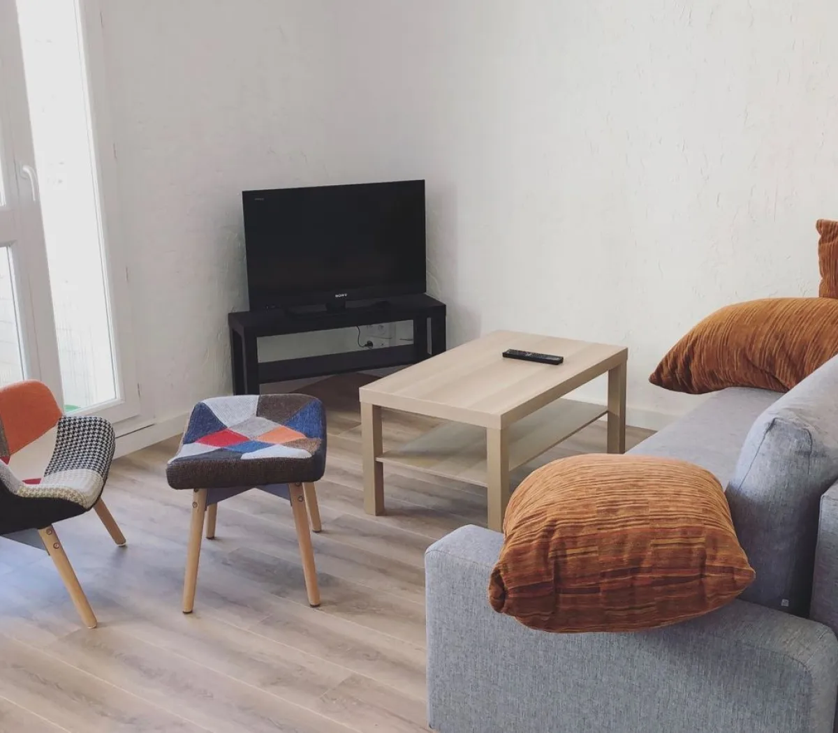 Location Toulouse Chambre 3ef4b0c0