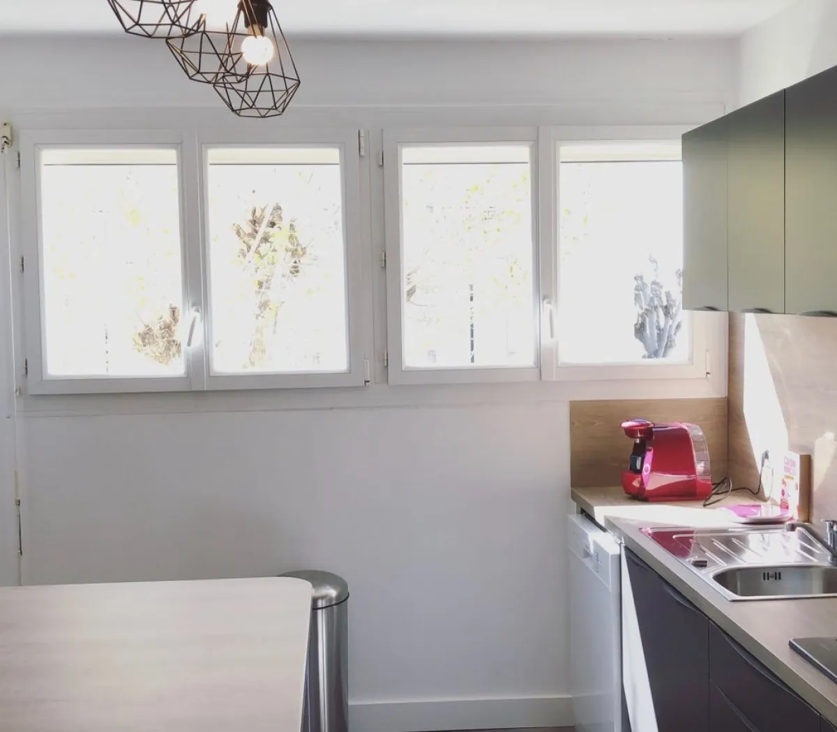 Location Toulouse Chambre 3ef4b0c0