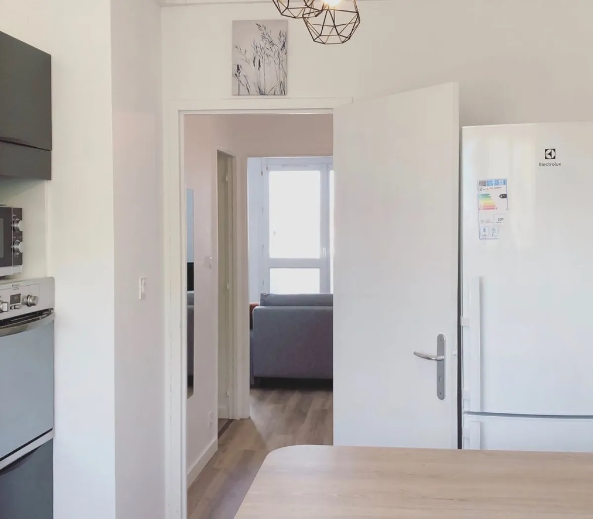 Location Toulouse Chambre 3ef4b0c0