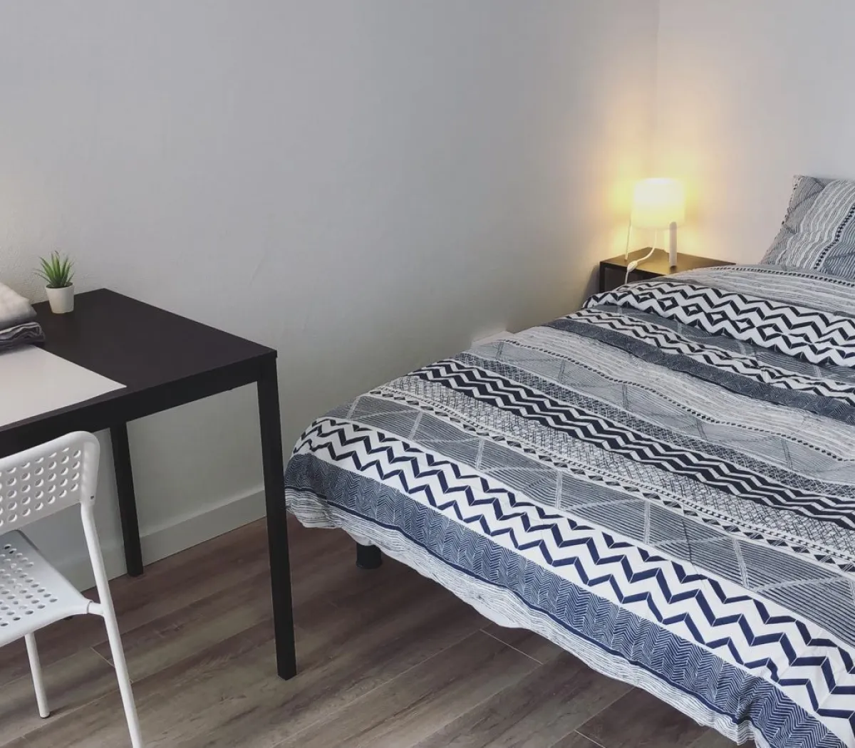 Location Toulouse Chambre 3ef4b0c0