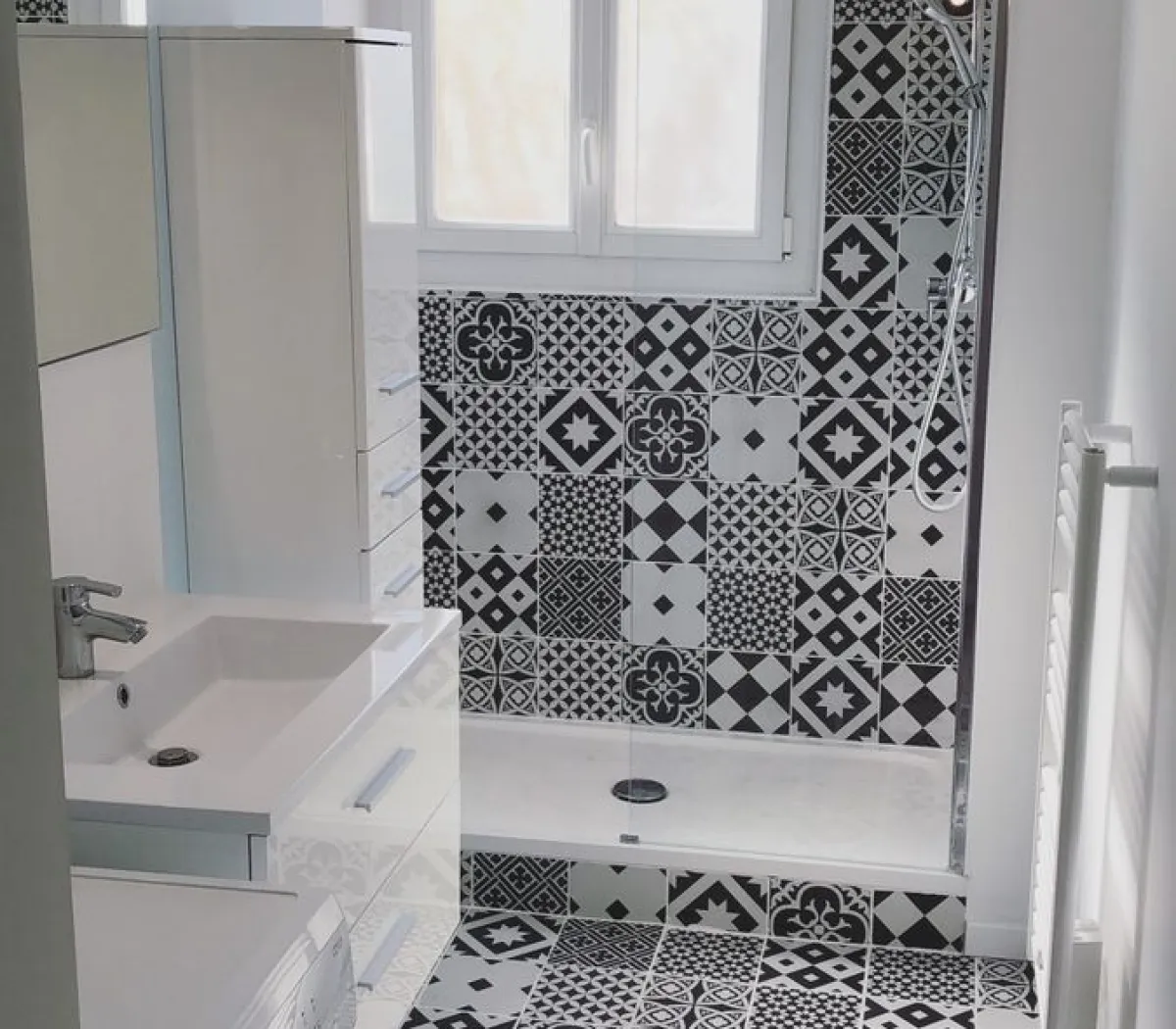 Location Toulouse Chambre 3ef4b0c0