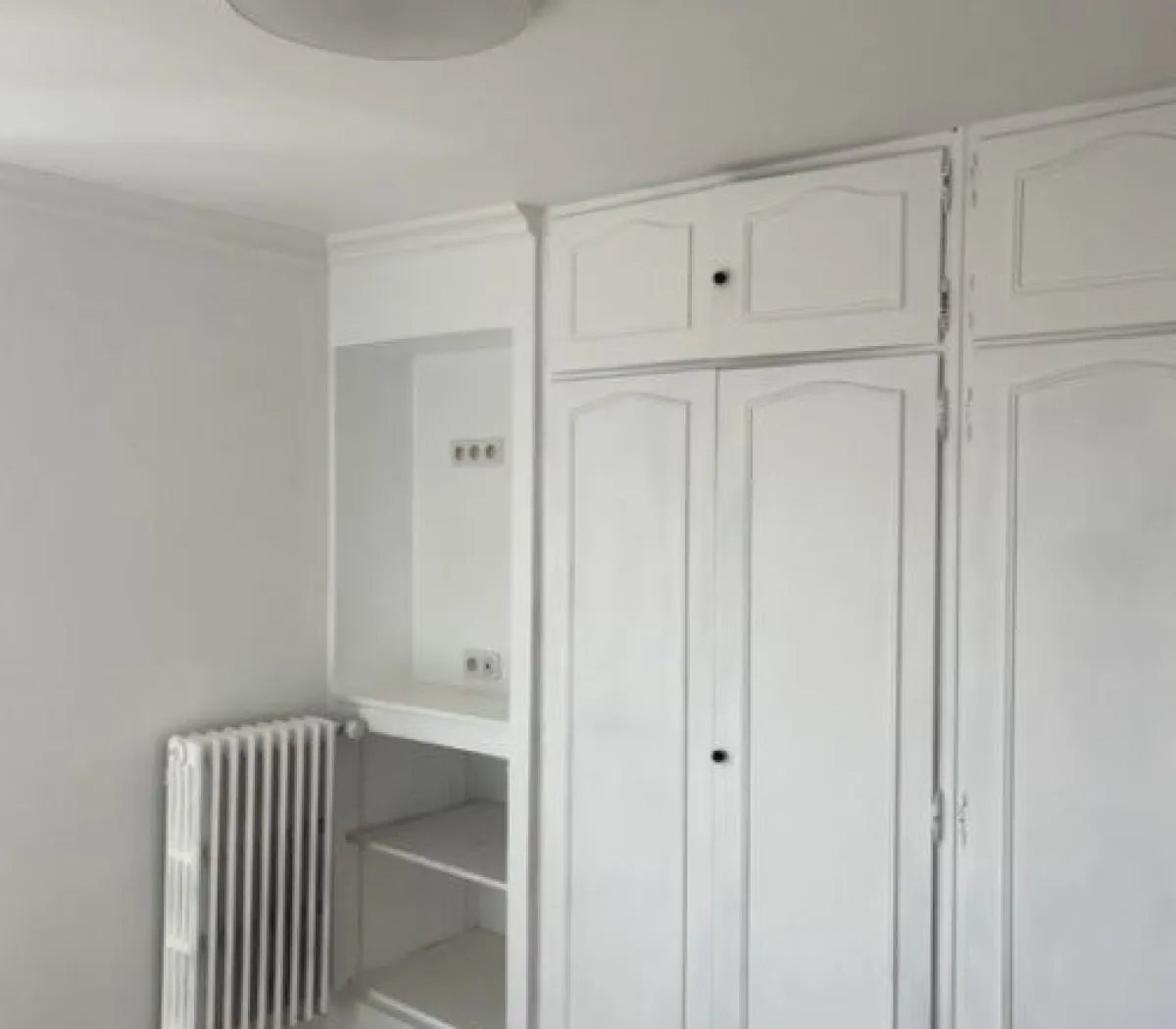 Location Villiers-sur-Marne Appartement 3efce0a2