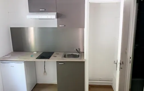 Location Chelles Appartement 3f0896ab