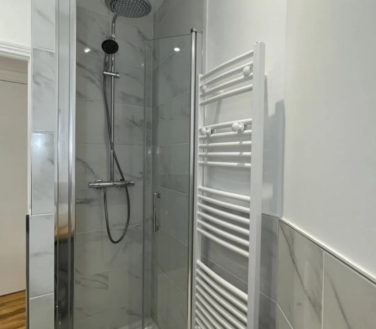 Location Colombes Appartement 3f28b441