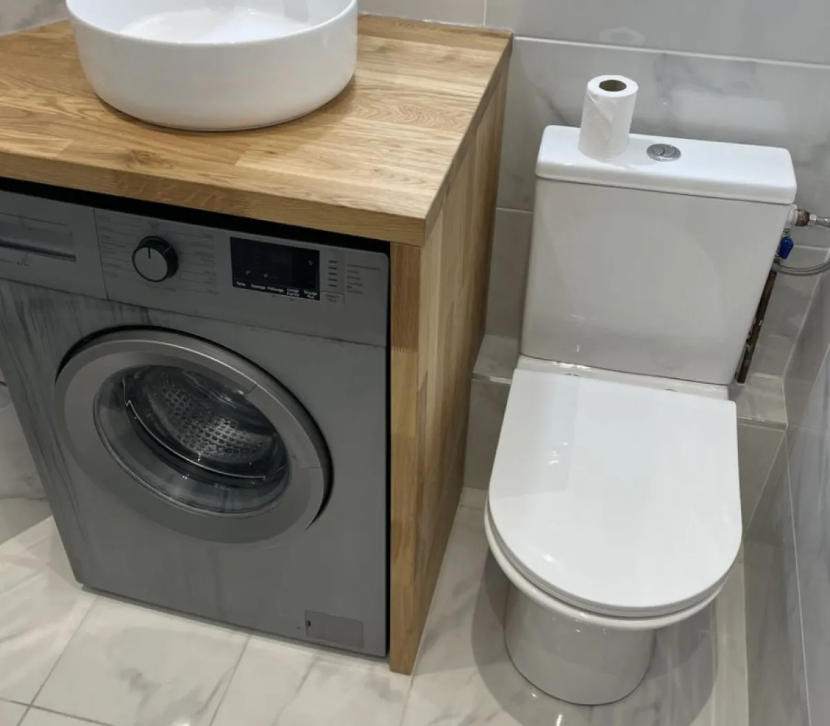 Location Colombes Appartement 3f28b441