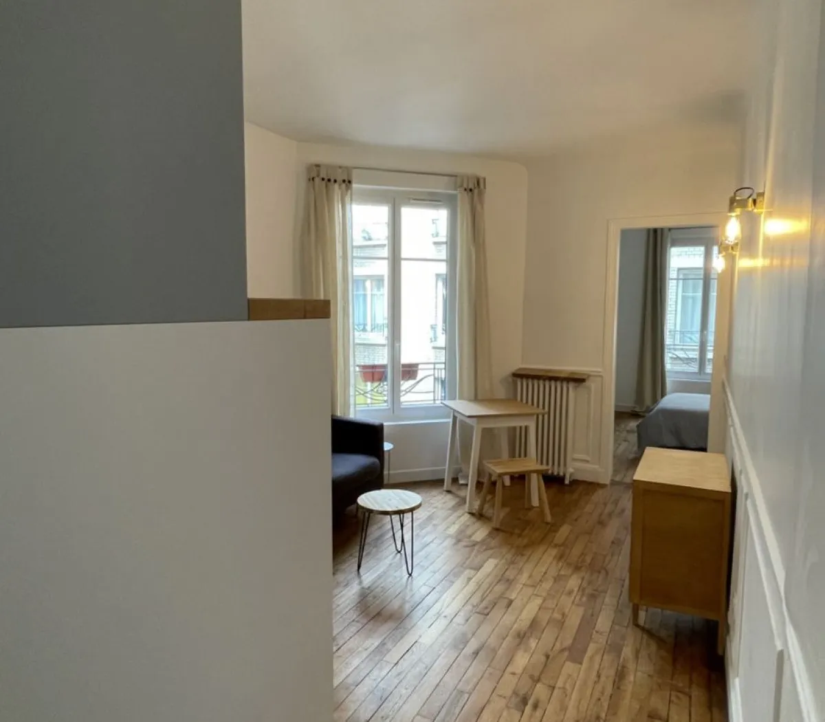 Location Colombes Appartement 3f28b441