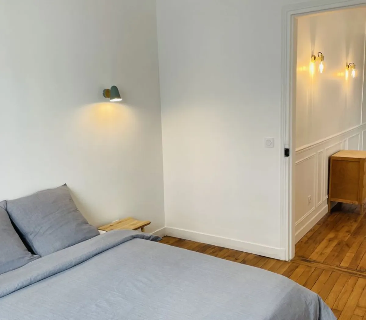 Location Colombes Appartement 3f28b441