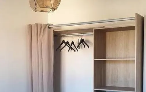 Location Chelles Appartement 3f438d02