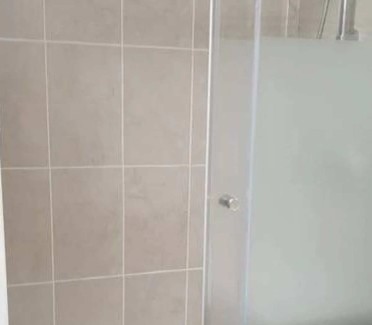 Location Chelles Appartement 3f438d02