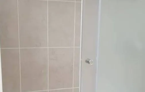 Location Chelles Appartement 3f438d02