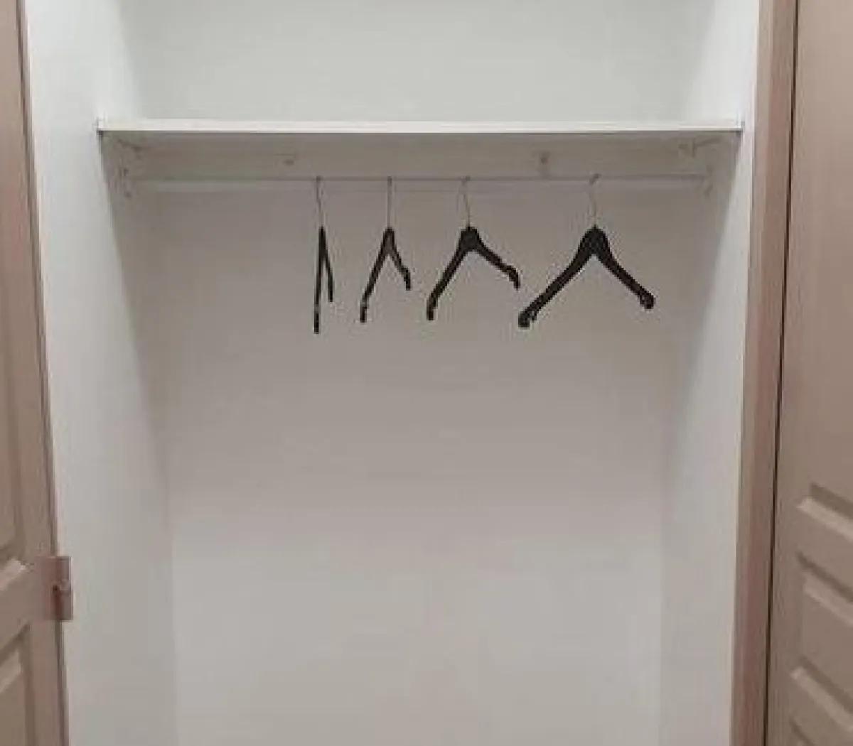 Location Chelles Appartement 3f438d02