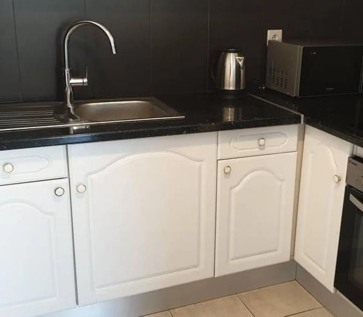 Location Chelles Appartement 3f438d02