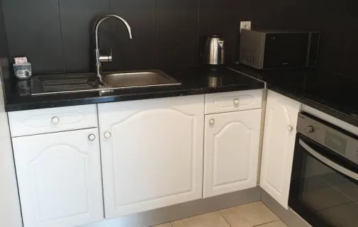 Location Chelles Appartement 3f438d02