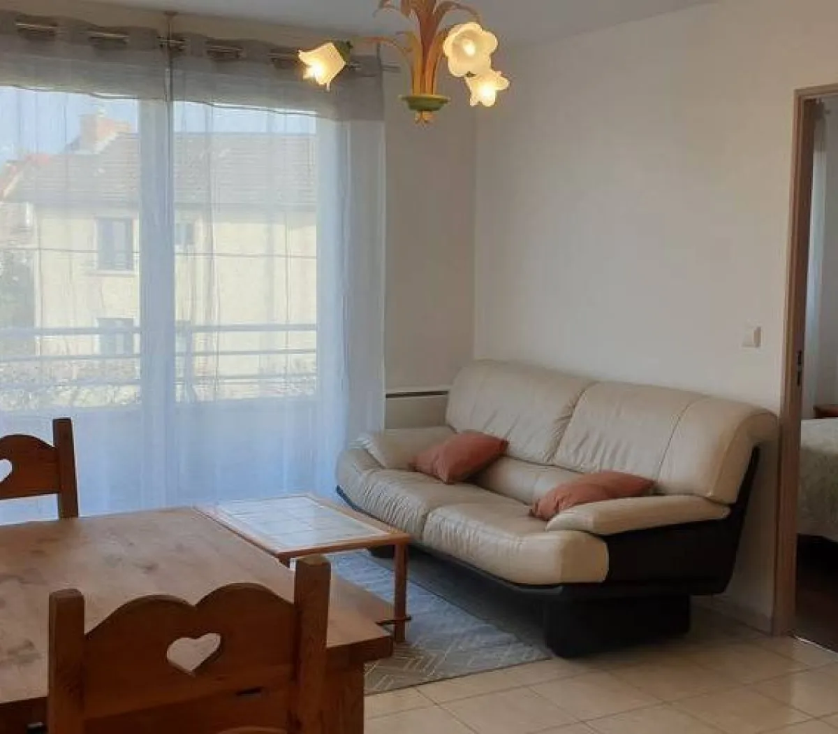 Location Chelles Appartement 3f438d02
