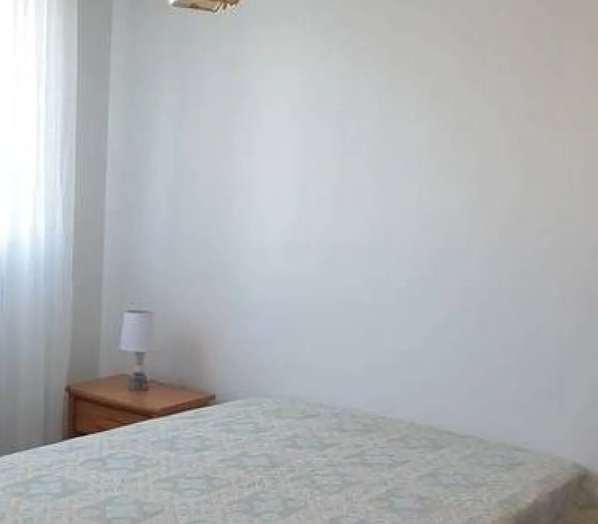 Location Chelles Appartement 3f438d02