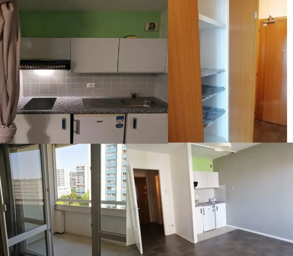 Location Strasbourg Appartement 3f61ba6b