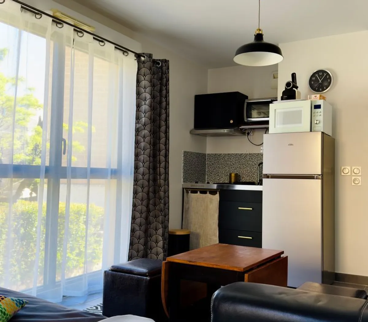 Location Aix-en-Provence Appartement 3f6e79ed