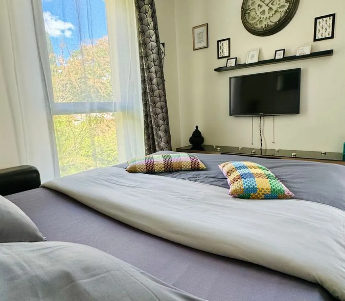 Location Aix-en-Provence Appartement 3f6e79ed