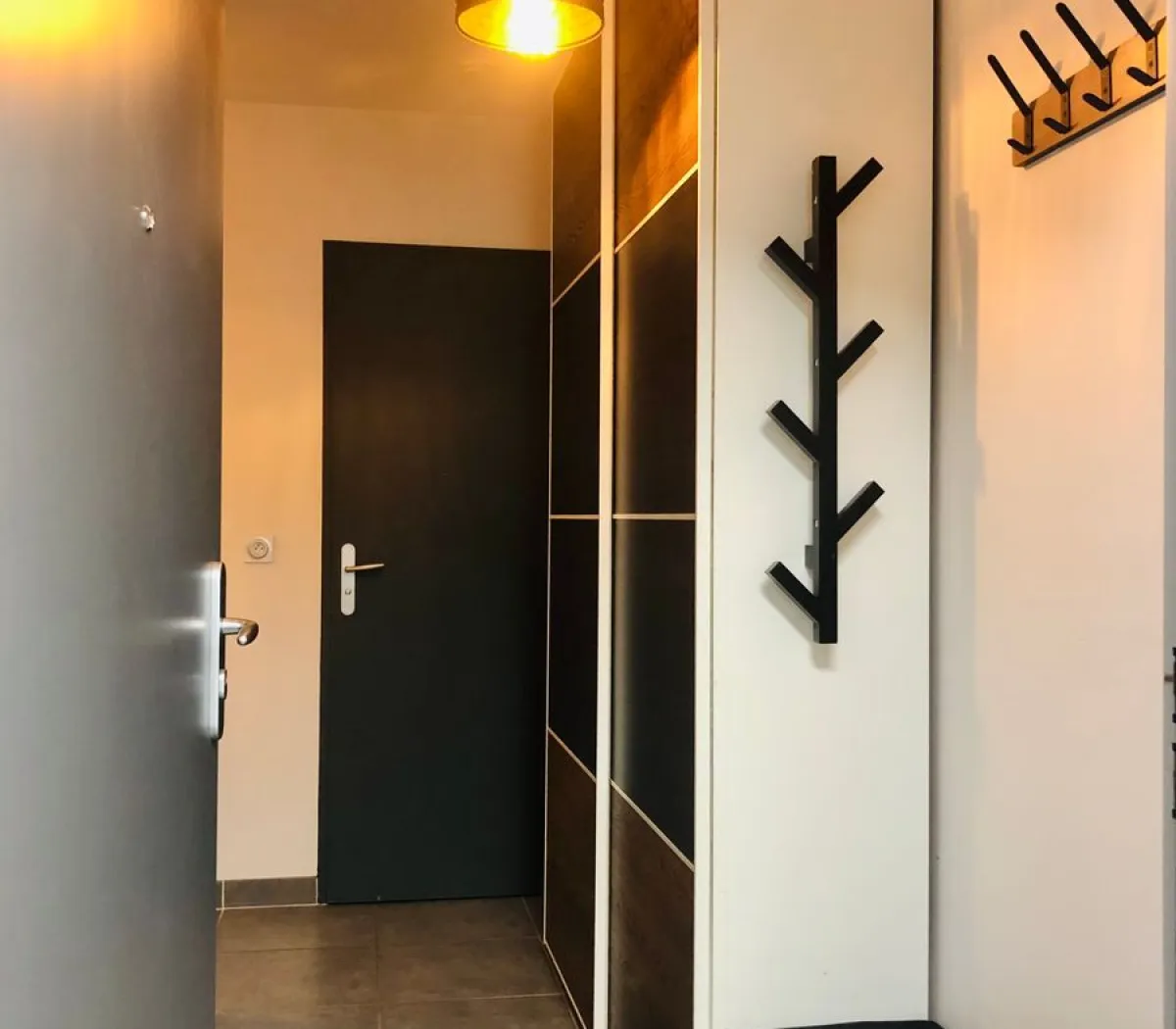 Location Aix-en-Provence Appartement 3f6e79ed