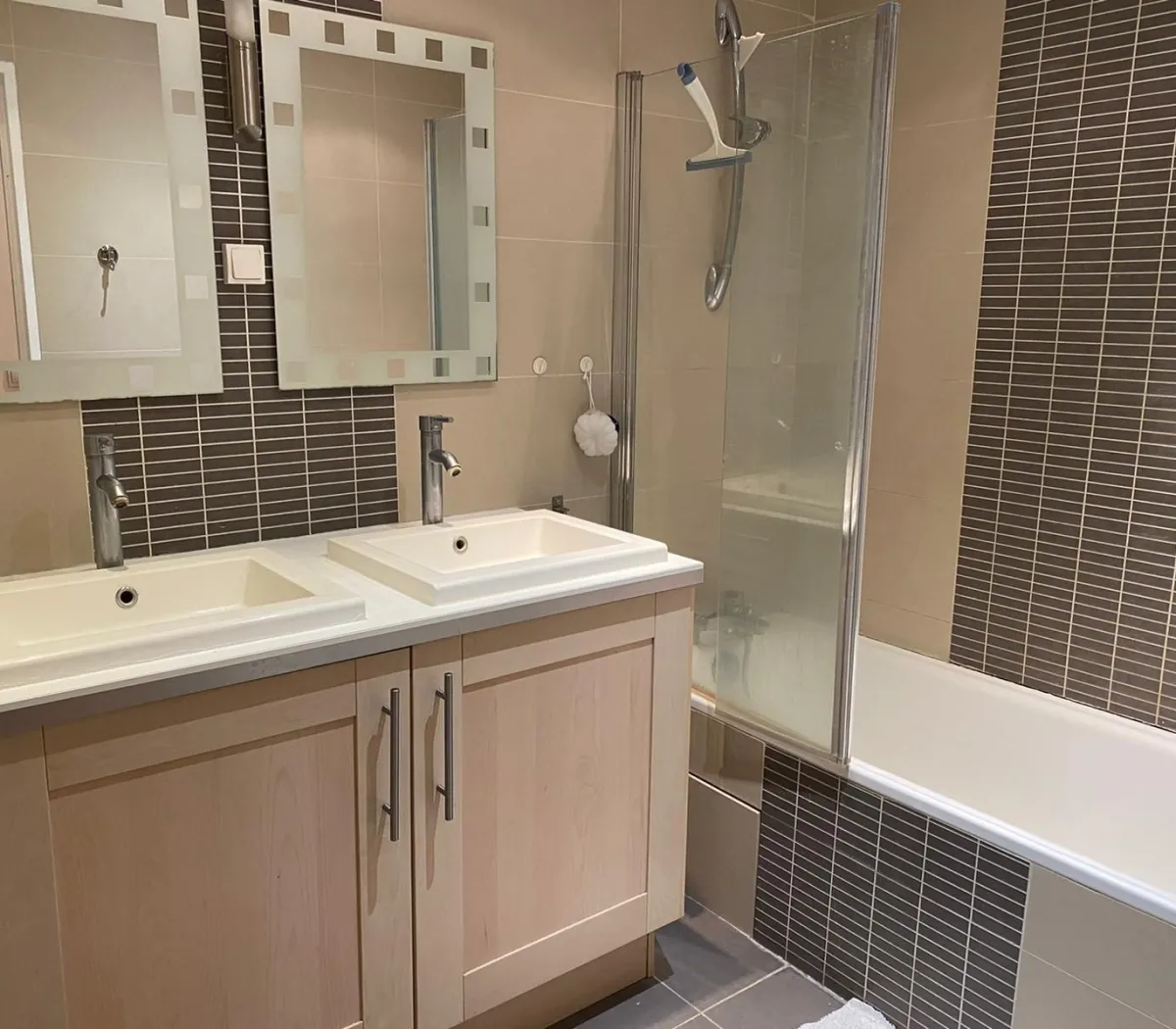 Location Élancourt Appartement 3f9056e8